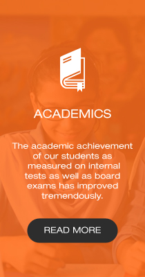 academics
