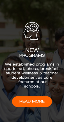 new-programs